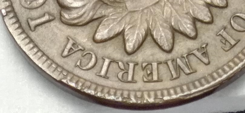 1901-Indian-Head-Cent